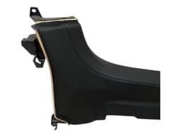 LAMBORGHINI LAMBORGHINI HURACAN LP 610-4 Door Sill set LEATHER 4T2854903D — thumbnail 3