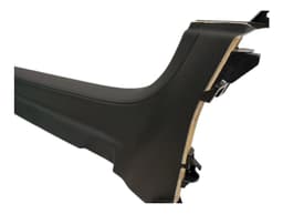 LAMBORGHINI LAMBORGHINI HURACAN LP 610-4 Door Sill set LEATHER 4T2854903D — thumbnail 8