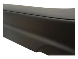 LAMBORGHINI LAMBORGHINI HURACAN LP 610-4 Door Sill set LEATHER 4T2854903D — thumbnail 9