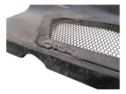 LAMBORGHINI LAMBORGHINI HURACAN LP 610-4 Engine Bay Cover Trim 4T8814587C — thumbnail 4