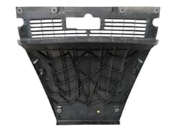 LAMBORGHINI LAMBORGHINI HURACAN LP 610-4 Engine Bay Cover Trim 4T8814587C — thumbnail 6
