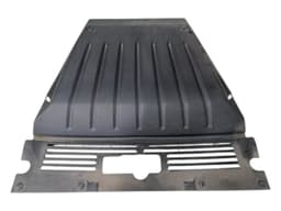 LAMBORGHINI LAMBORGHINI HURACAN LP 610-4 Engine Bay Cover Trim 4T8814587C — thumbnail 7