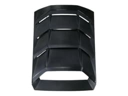 LAMBORGHINI LAMBORGHINI HURACAN LP 610-4 Engine Lid 4T0827023D — thumbnail 1