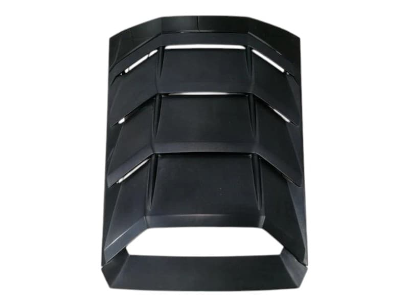 LAMBORGHINI HURACAN LP 610-4 Engine Lid 4T0827023D