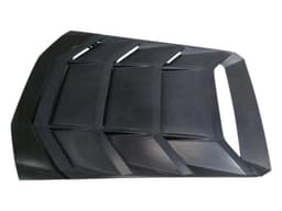 LAMBORGHINI LAMBORGHINI HURACAN LP 610-4 Engine Lid 4T0827023D — thumbnail 7