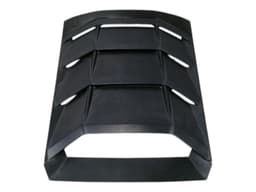 LAMBORGHINI LAMBORGHINI HURACAN LP 610-4 Engine Lid 4T0827023D — thumbnail 2