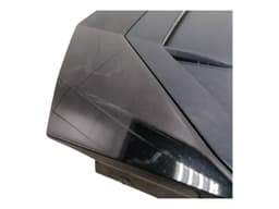 LAMBORGHINI LAMBORGHINI HURACAN LP 610-4 Engine Lid 4T0827023D — thumbnail 8