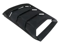 LAMBORGHINI LAMBORGHINI HURACAN LP 610-4 Engine Lid 4T0827023D — thumbnail 3