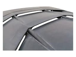 LAMBORGHINI LAMBORGHINI HURACAN LP 610-4 Engine Lid 4T0827023D — thumbnail 6
