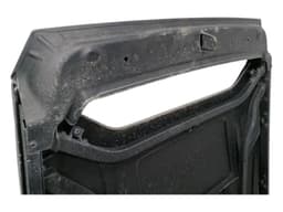 LAMBORGHINI LAMBORGHINI HURACAN LP 610-4 Engine Lid 4T0827023D — thumbnail 9