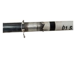 LAMBORGHINI LAMBORGHINI HURACAN LP 610-4 FLH Drive Shaft 4T0407271B — thumbnail 3