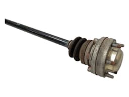 LAMBORGHINI LAMBORGHINI HURACAN LP 610-4 FLH Drive Shaft 4T0407271B — thumbnail 4