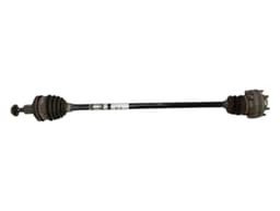 LAMBORGHINI LAMBORGHINI HURACAN LP 610-4 FLH Drive Shaft 4T0407271B — thumbnail 1