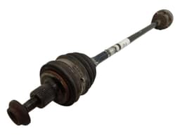 LAMBORGHINI LAMBORGHINI HURACAN LP 610-4 FLH Drive Shaft 4T0407271B — thumbnail 2