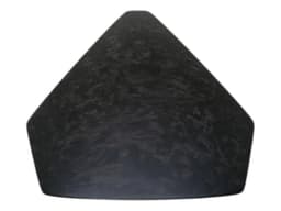 LAMBORGHINI LAMBORGHINI HURACAN LP 610-4 Forged Carbon Cover 4T0858189C — thumbnail 2