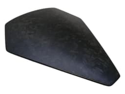 LAMBORGHINI LAMBORGHINI HURACAN LP 610-4 Forged Carbon Cover 4T0858189C — thumbnail 4