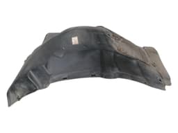 LAMBORGHINI LAMBORGHINI HURACAN LP 610-4 FRH Wheel arch liner 4T0821172 — thumbnail 3