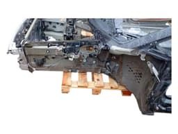 LAMBORGHINI LAMBORGHINI HURACAN LP 610-4 Front End Clip 4T0805028K — thumbnail 5