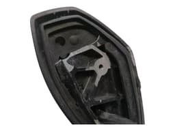 LAMBORGHINI LAMBORGHINI HURACAN LP 610-4 Left Door Mirror 4T0857387C001 — thumbnail 9