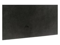 LAMBORGHINI LAMBORGHINI HURACAN LP 610-4 Overhead Panel ALCANTARA 4T0867512 — thumbnail 4
