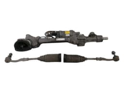 LAMBORGHINI LAMBORGHINI HURACAN LP 610-4 Power Steering Rack 4S2423072G — thumbnail 1