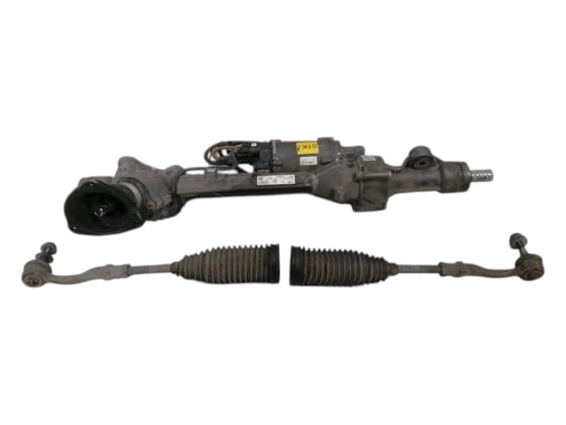 LAMBORGHINI LAMBORGHINI HURACAN LP 610-4 Power Steering Rack 4S2423072G