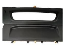 LAMBORGHINI LAMBORGHINI HURACAN LP 610-4 Rear Cover LEATHER 4T8867477A — thumbnail 7