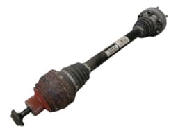 LAMBORGHINI LAMBORGHINI HURACAN LP 610-4 RLH Drive Shaft 4S0501203A — thumbnail 2