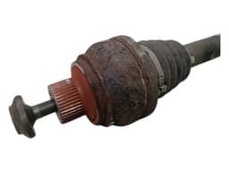 LAMBORGHINI LAMBORGHINI HURACAN LP 610-4 RLH Drive Shaft 4S0501203A — thumbnail 5