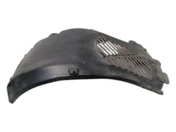 LAMBORGHINI LAMBORGHINI HURACAN LP 610-4 RRH Wheel arch liner 4T0810172 — thumbnail 4