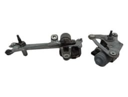 LAMBORGHINI LAMBORGHINI HURACAN LP 610-4 Front Wiper Linkage 4T2955023B RHD — thumbnail 2