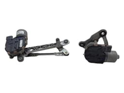 LAMBORGHINI LAMBORGHINI HURACAN LP 610-4 Front Wiper Linkage 4T2955023B RHD — thumbnail 1