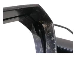 LAMBORGHINI LAMBORGHINI HURACAN LP 610-4 Left Door Mirror 4T0857387C001 — thumbnail 5