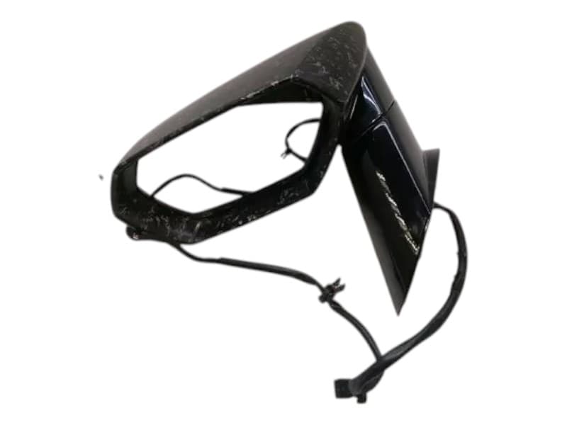LAMBORGHINI HURACAN LP 610-4 Left Door Mirror 4T0857387C001