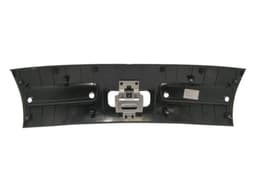 LAMBORGHINI LAMBORGHINI HURACAN LP 610-4 Overhead Panel ALCANTARA 4T0867512 — thumbnail 2