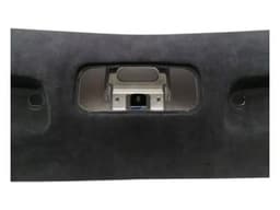 LAMBORGHINI LAMBORGHINI HURACAN LP 610-4 Overhead Panel ALCANTARA 4T0867512 — thumbnail 9