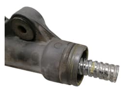 LAMBORGHINI LAMBORGHINI HURACAN LP 610-4 Power Steering Rack 4S2423072G — thumbnail 6