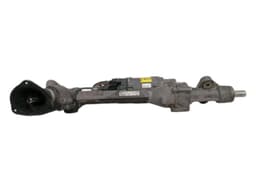 LAMBORGHINI LAMBORGHINI HURACAN LP 610-4 Power Steering Rack 4S2423072G — thumbnail 3