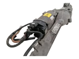 LAMBORGHINI LAMBORGHINI HURACAN LP 610-4 Power Steering Rack 4S2423072G — thumbnail 7