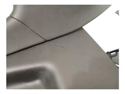 LAMBORGHINI LAMBORGHINI HURACAN LP 610-4 Rear Cover LEATHER 4T8867477A — thumbnail 5