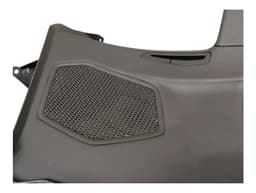 LAMBORGHINI LAMBORGHINI HURACAN LP 610-4 Rear Cover LEATHER 4T8867477A — thumbnail 8