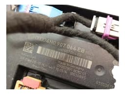 LAMBORGHINI LAMBORGHINI HURACAN LP 610-4 SET Engine ECU 4T0907552 — thumbnail 8