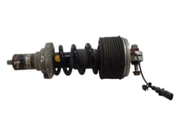 LAMBORGHINI LAMBORGHINI HURACAN LP 610-4 Shock Absorber Front 4T0412019R — thumbnail 5
