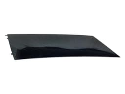 LAMBORGHINI LAMBORGHINI HURACAN LP 610-4 Side cover 4T0827993A — thumbnail 1