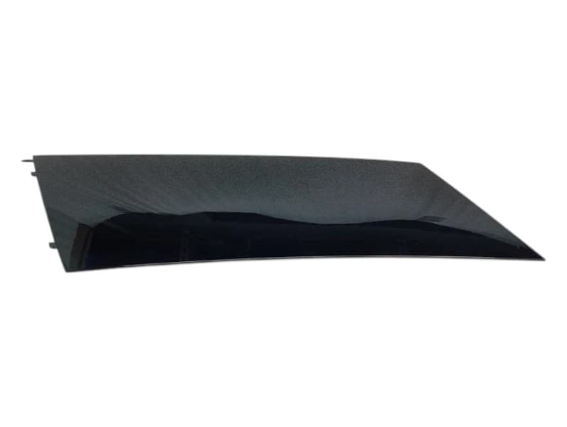 LAMBORGHINI LAMBORGHINI HURACAN LP 610-4 Side cover 4T0827993A