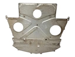 LAMBORGHINI LAMBORGHINI HURACAN LP 610-4 Undertray set 4S0825203D — thumbnail 3