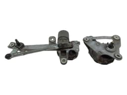 LAMBORGHINI LAMBORGHINI HURACAN LP 610-4 Front Wiper Linkage 4T2955023B RHD — thumbnail 3