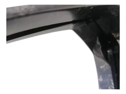 LAMBORGHINI LAMBORGHINI HURACAN LP 610-4 Left Door Mirror 4T0857387C001 — thumbnail 6