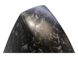 LAMBORGHINI LAMBORGHINI HURACAN LP 610-4 Left Door Mirror 4T0857387C001 — thumbnail 8