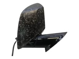 LAMBORGHINI LAMBORGHINI HURACAN LP 610-4 Left Door Mirror 4T0857387C001 — thumbnail 4